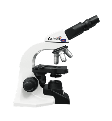 ASTREO® 100 thumbnail 4